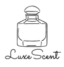 Luxe Scent